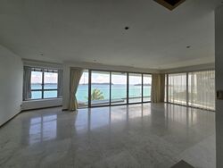 The Oceanfront @ Sentosa Cove (D4), Condominium #532755911